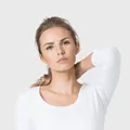 玩家评价 - 旺财28